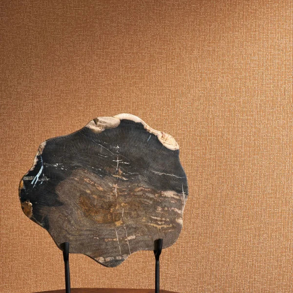 Casadeco behang Dione