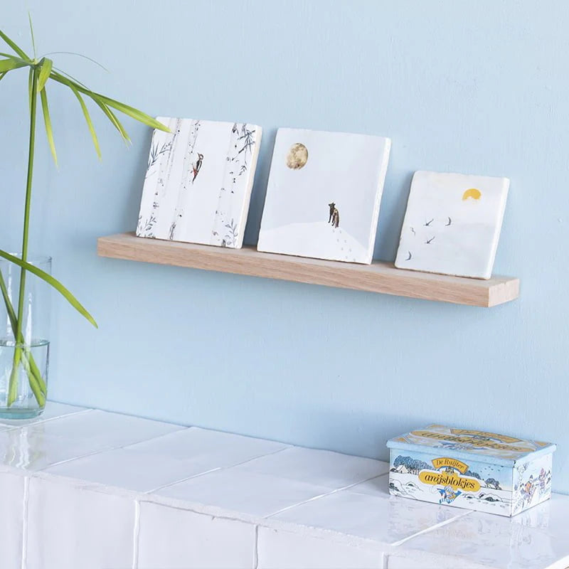 Storytiles StoryShelf