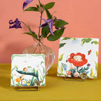 StoryTiles The Sweetest Dream tegeltje