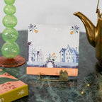 StoryTiles Golden Holdie
