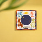 StoryTiles Aries tegeltje