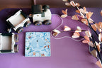 StoryTiles Proud Mom to Be tegeltje (variant 1) - Kavel 84