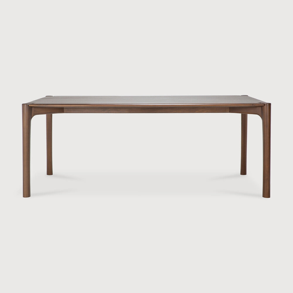 Ethnicraft PI eettafel