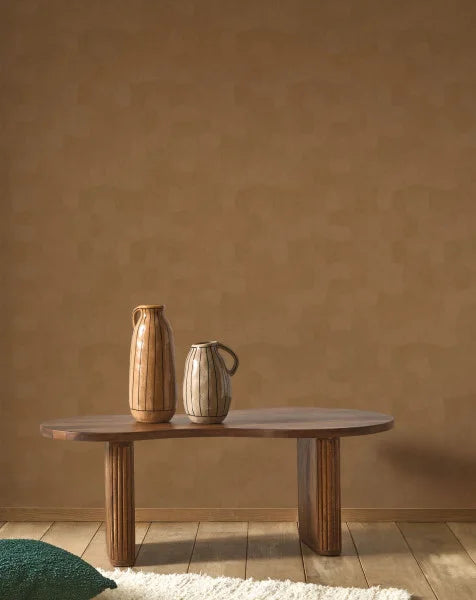 Casadeco behang Selene