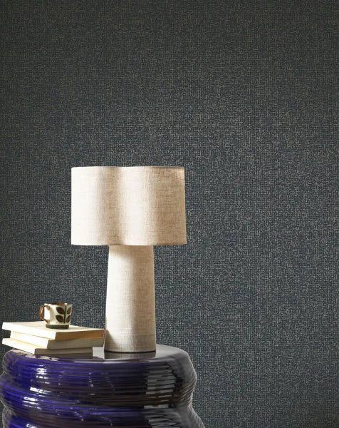 Casadeco behang Dione