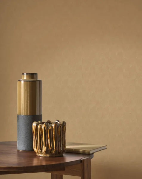 Casadeco behang Asterios