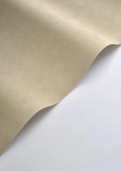 Casadeco behang Meli