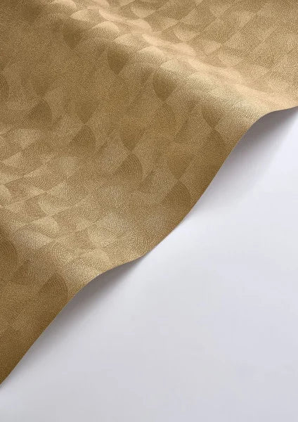 Casadeco behang Asterios