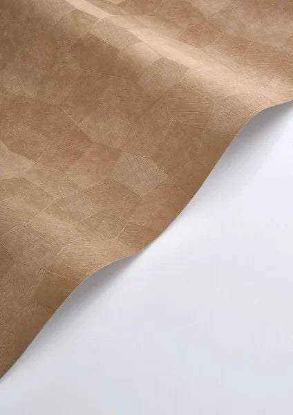 Casadeco behang Selene