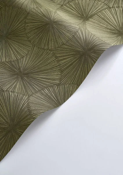 Casadeco behang Helios