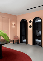 Wever & Ducré RAY wandlamp - Kavel 84