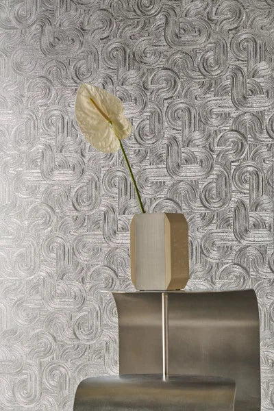 Casamance behang Dresden