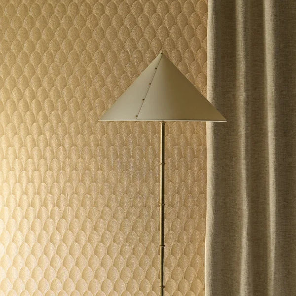 Casamance behang Vendome