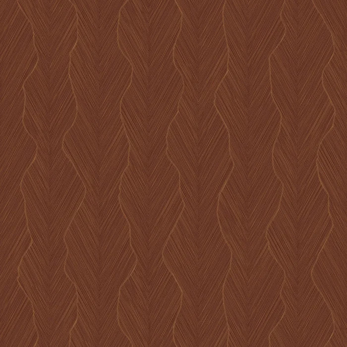 Casamance behang Strié