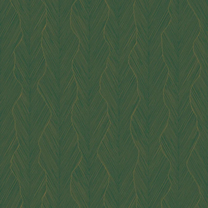 Casamance behang Strié