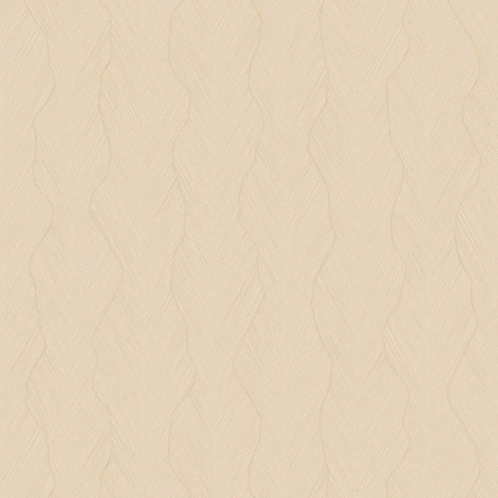 Casamance behang Strié