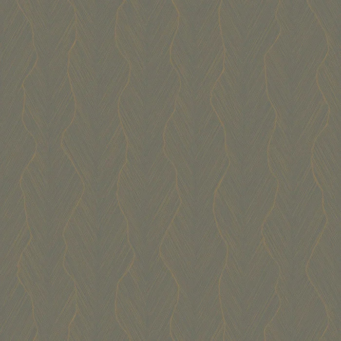 Casamance behang Strié