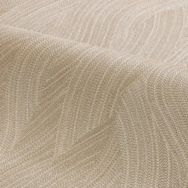Casamance behang Kashmir