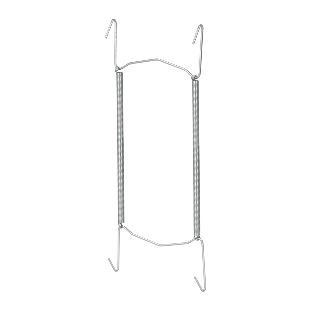 Bordenspanner Metaltex