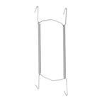 Bordenspanner Metaltex