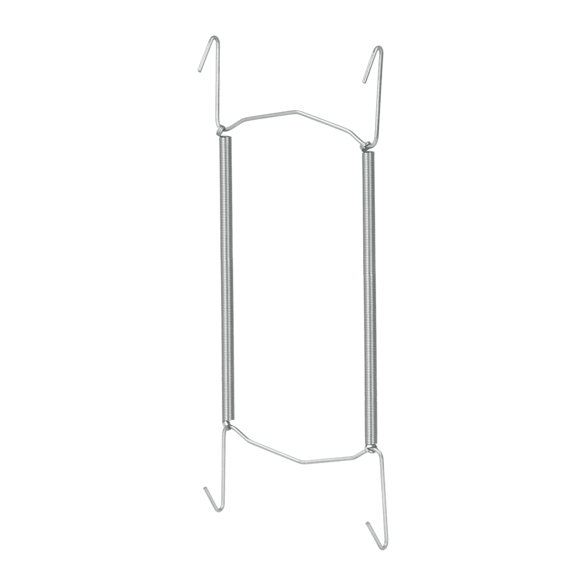 Bordenspanner Metaltex