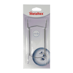 Bordenspanner Metaltex