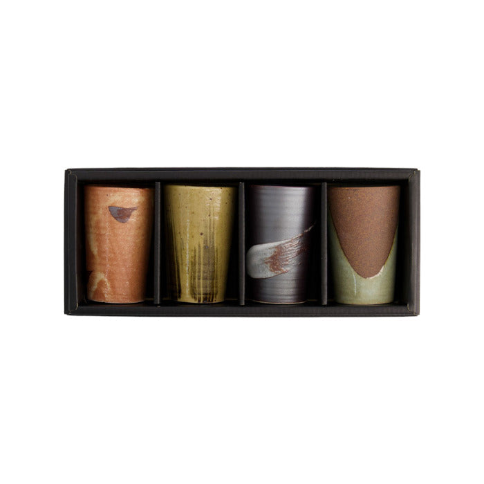 Tokyo Design Studio Craft Cup cadeauset