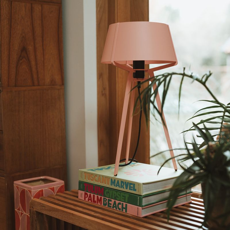 Tonone Bella Table tafellamp