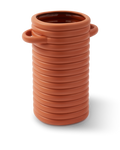 Pols Potten Namobo bloempot S