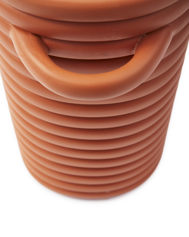Pols Potten Namodo bloempot S