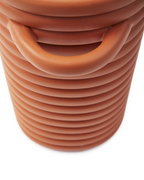 Pols Potten Namodo bloempot S