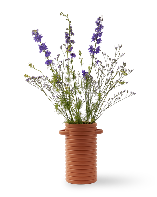 Pols Potten Namodo bloempot S