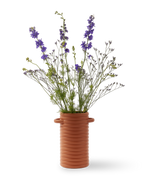 Pols Potten Namodo bloempot S