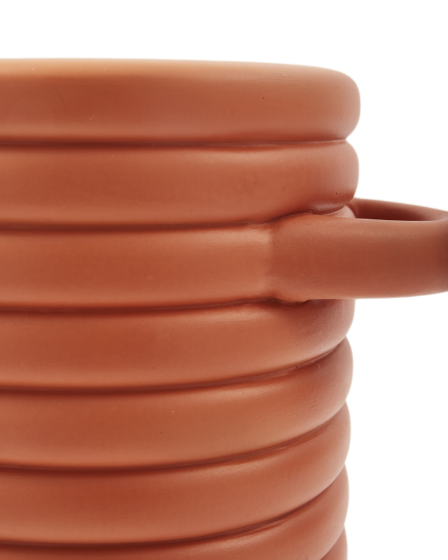 Pols Potten Namodo bloempot S