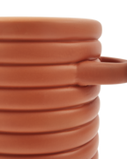 Pols Potten Namodo bloempot S