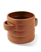Pols Potten Namobo bloempot M