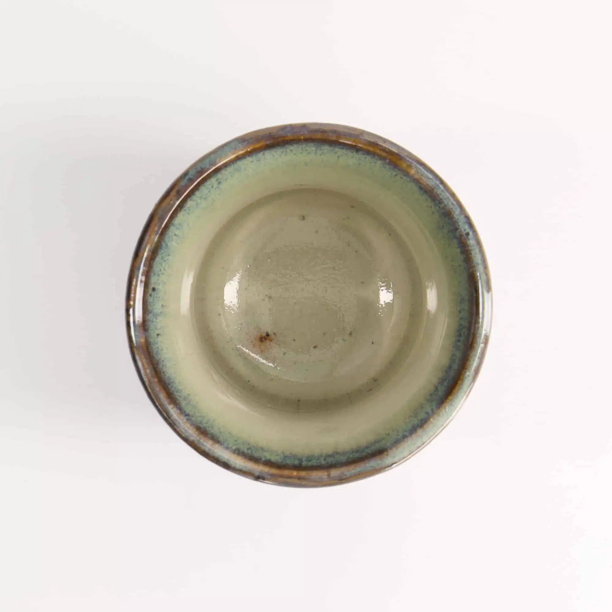 Tokyo Design Studio Craft Cup klein