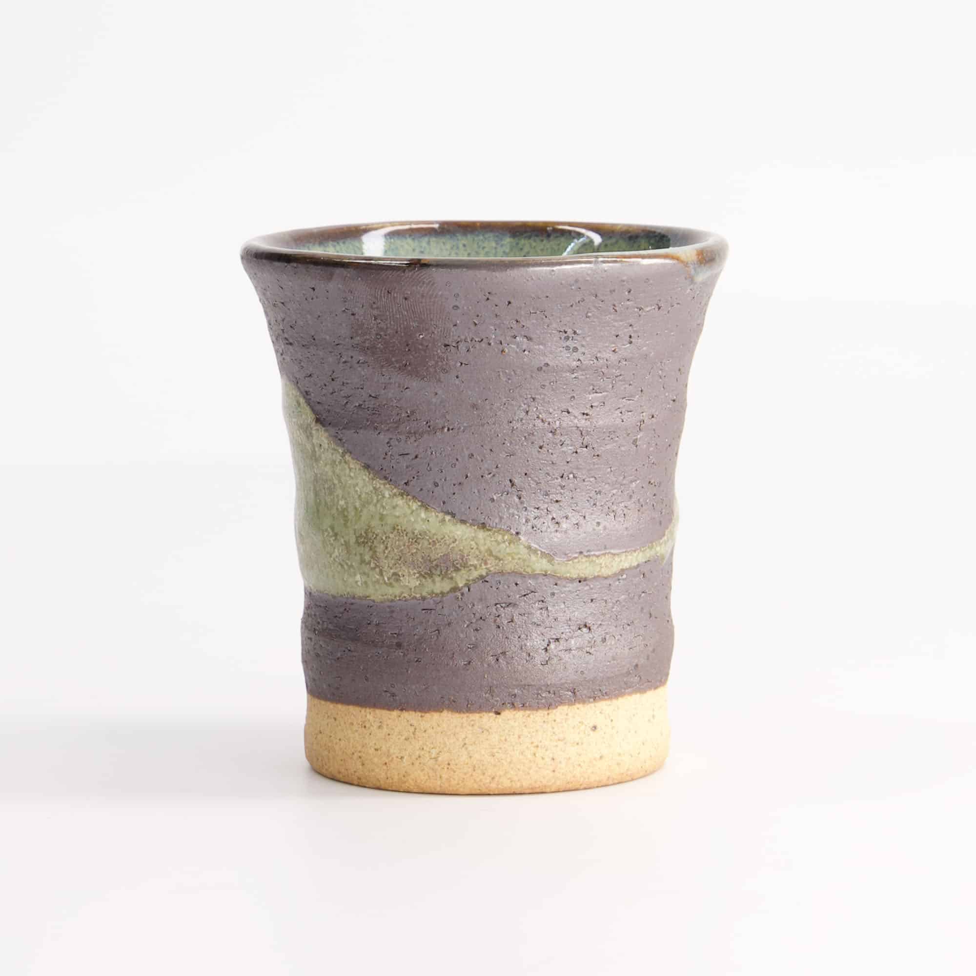 Tokyo Design Studio Craft Cup klein