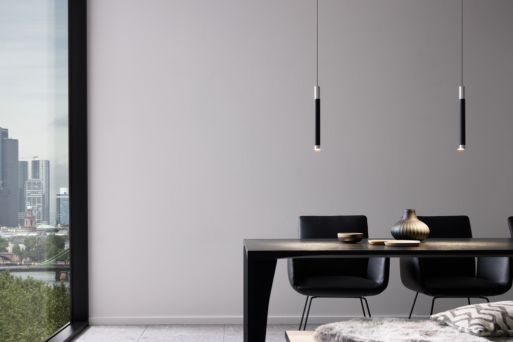 Wever & Ducré TRACE 1.1 hanglamp