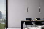 Wever & Ducré TRACE 1.1 hanglamp