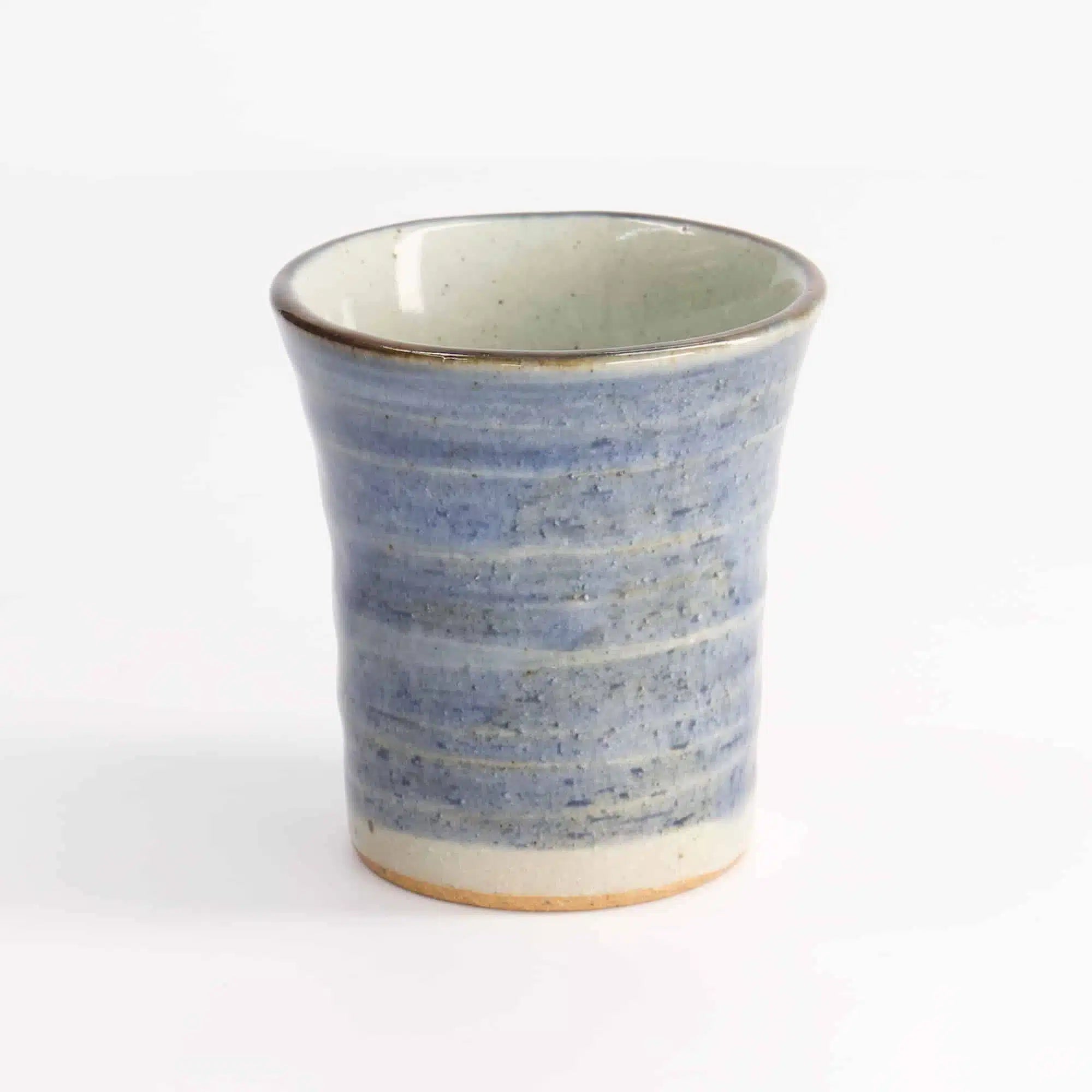 Tokyo Design Studio Craft Cup klein