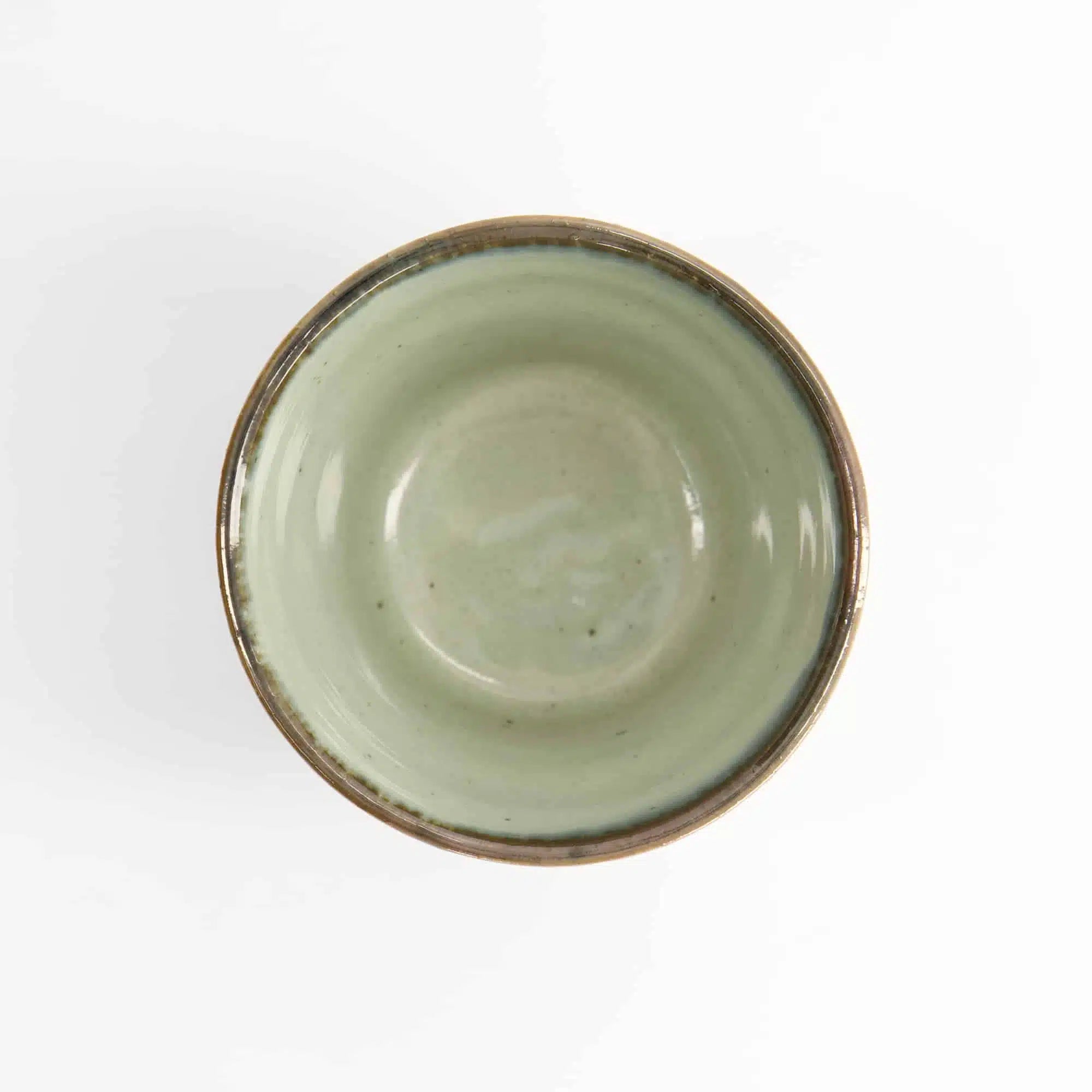 Tokyo Design Studio Craft Cup groot