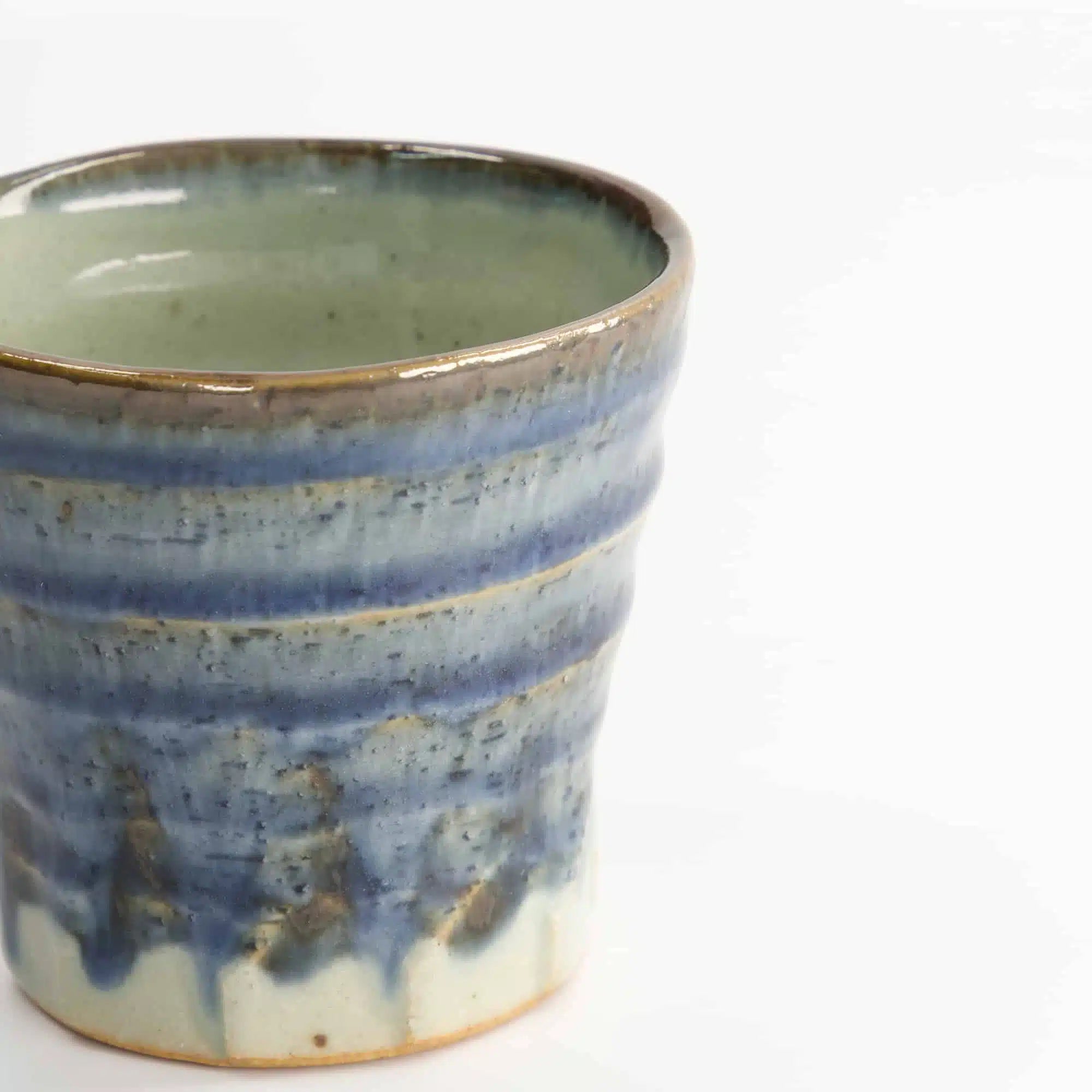 Tokyo Design Studio Craft Cup groot