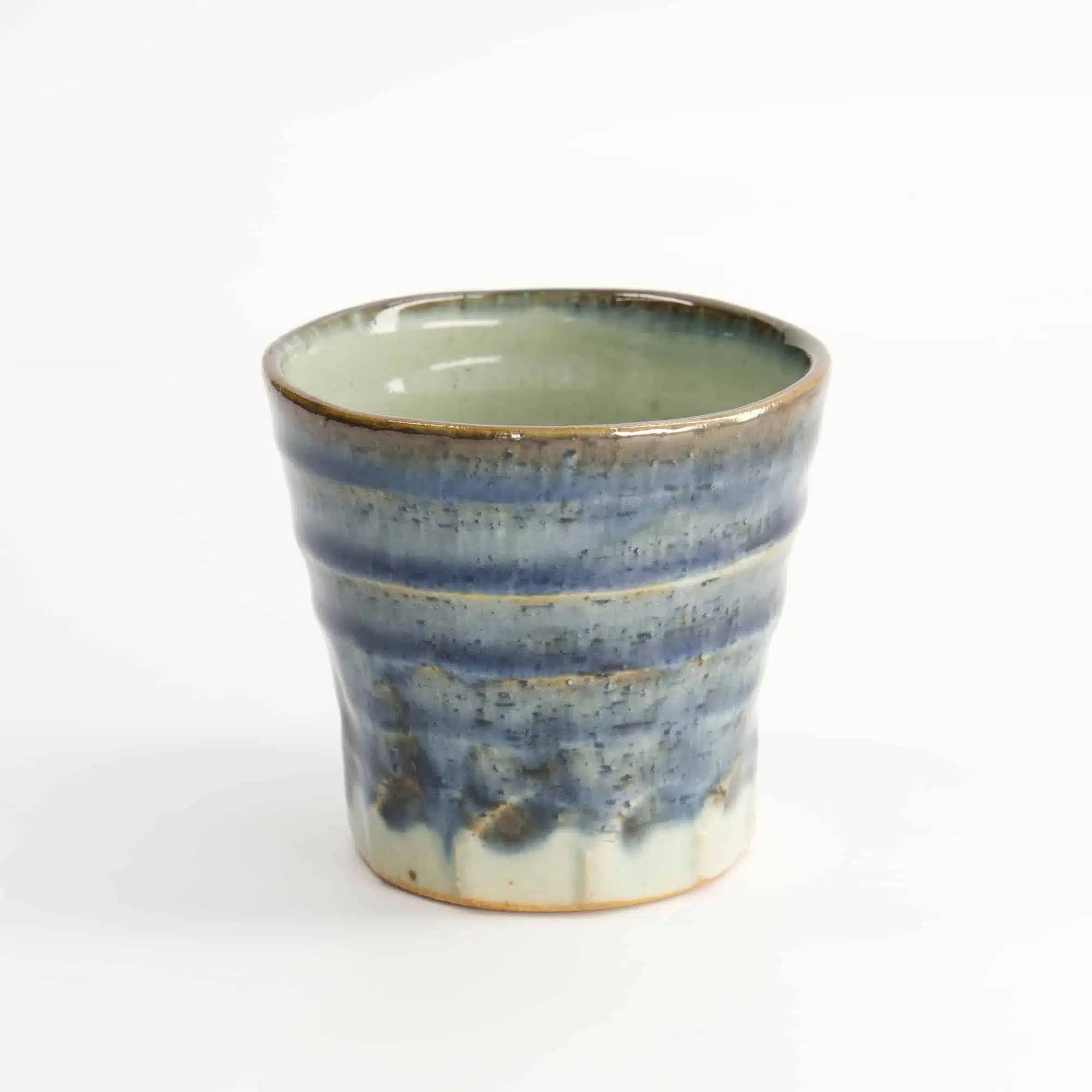 Tokyo Design Studio Craft Cup groot