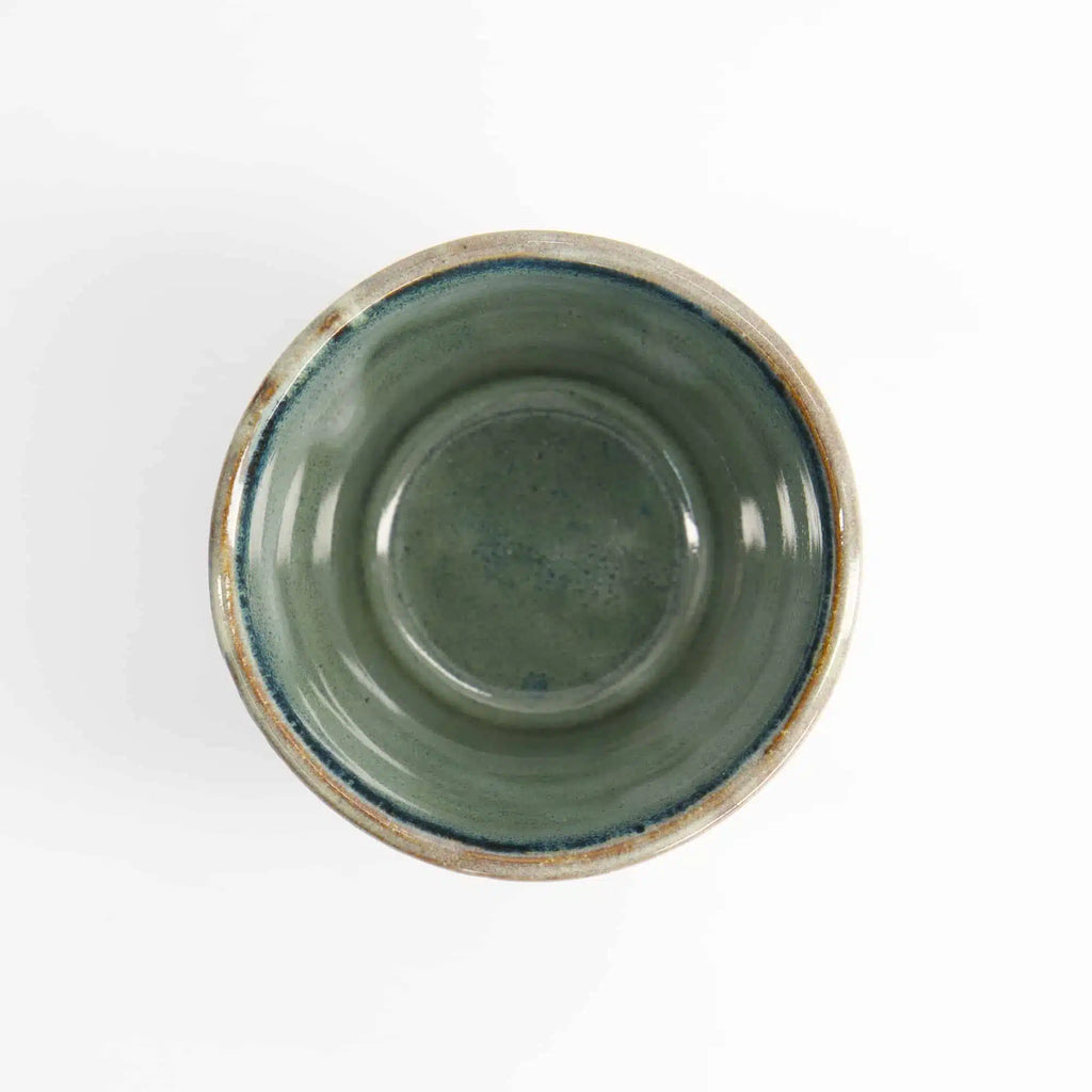 Tokyo Design Studio Craft Cup groot