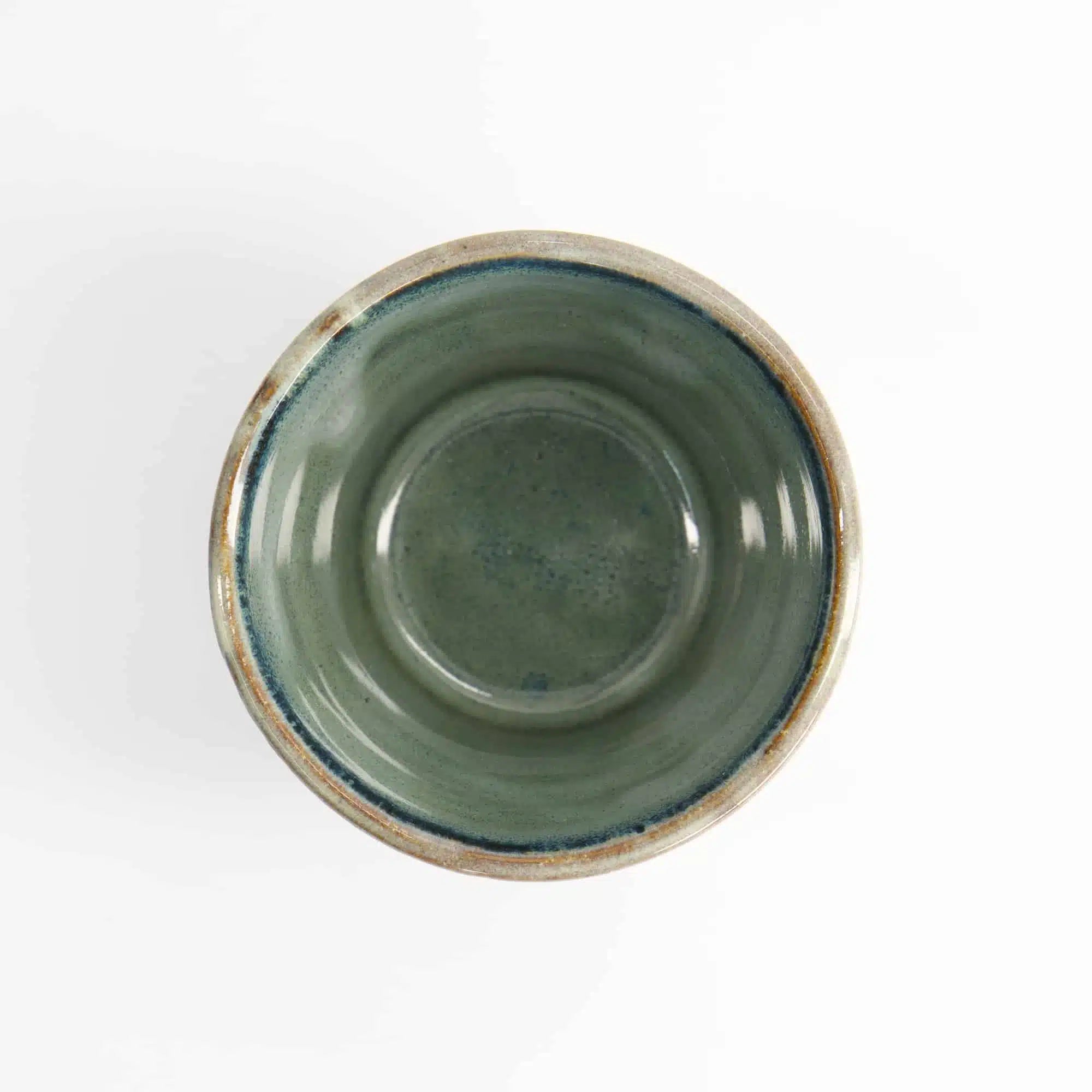 Tokyo Design Studio Craft Cup groot