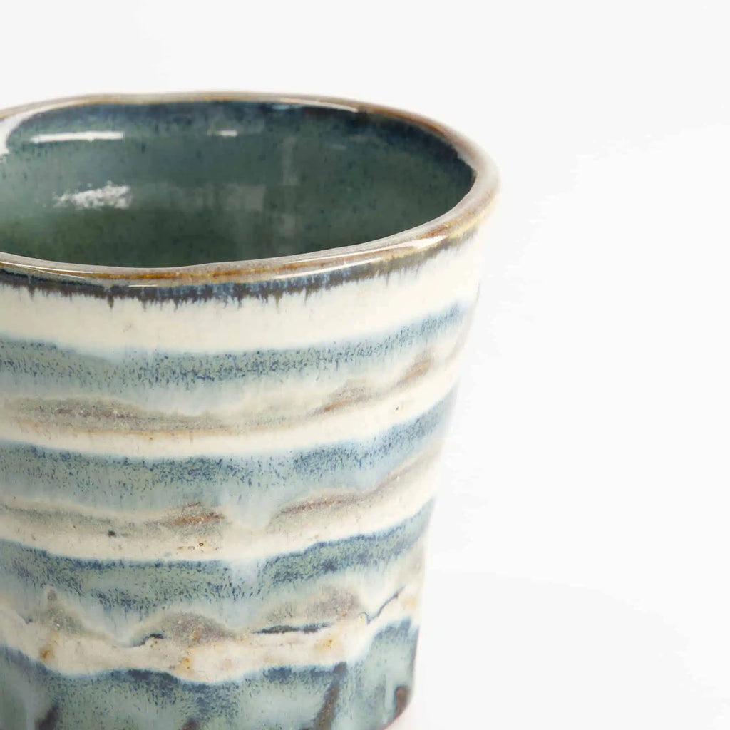 Tokyo Design Studio Craft Cup groot