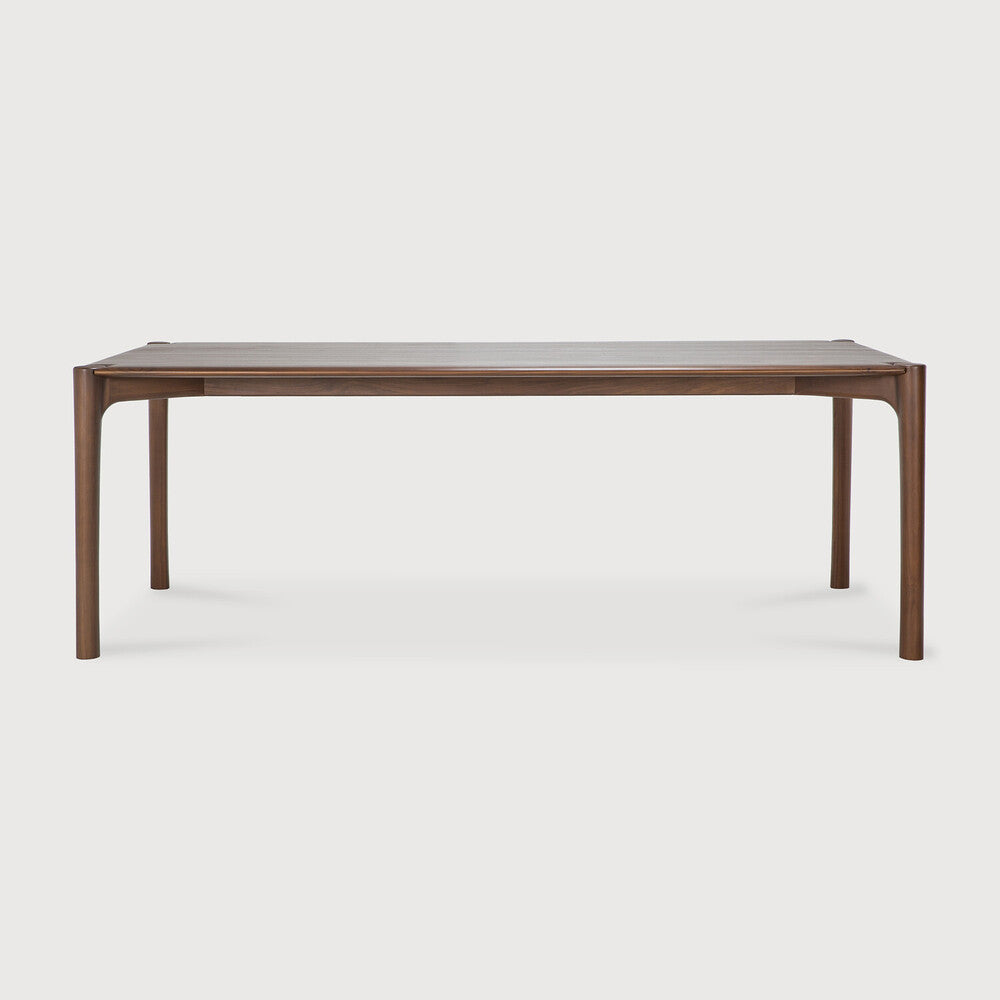Ethnicraft PI eettafel