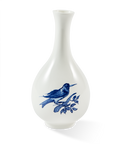 Pols Potten Small Bird vaas