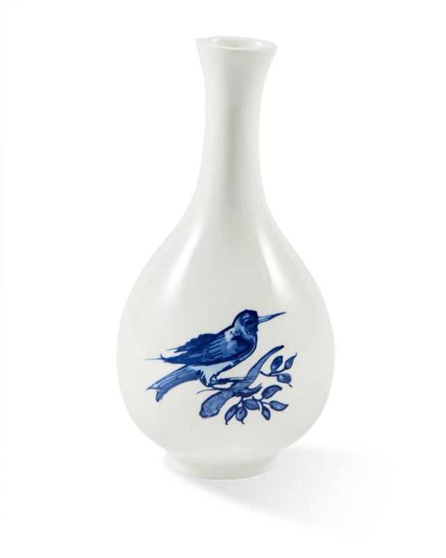 Pols Potten Small Bird vaas